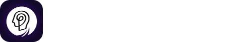 PensarEaD